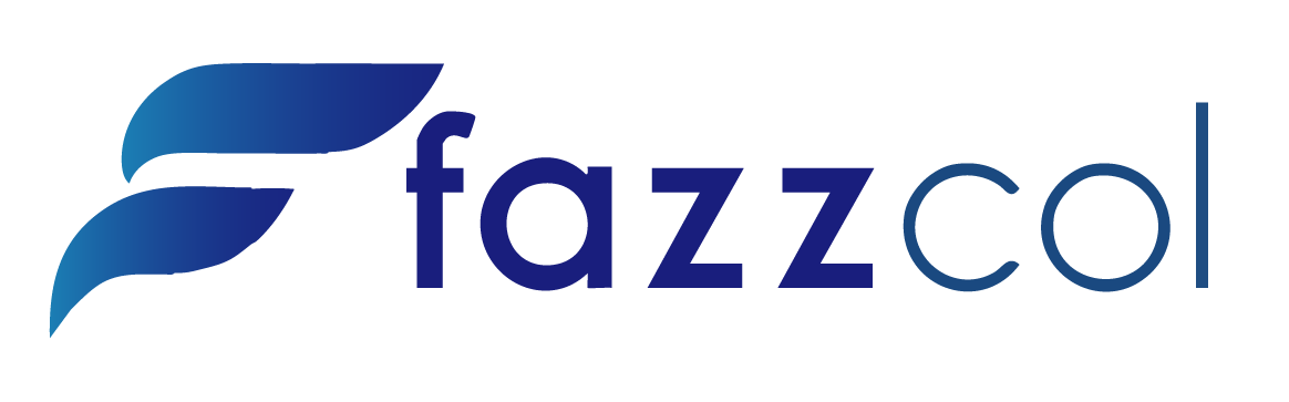 Fazzcol